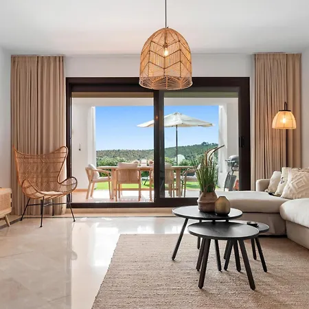 Casa Luismar *
